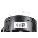 Airbag Schleifring 1K0959653C Rückstellring Audi A3 8P VW Golf 5-6 Scirocco Seat