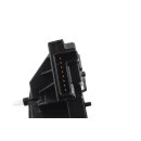 Airbag Schleifring 1K0959653C Rückstellring Audi A3 8P VW Golf 5-6 Scirocco Seat