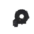 Airbag Schleifring 1K0959653C Rückstellring Audi A3 8P VW Golf 5-6 Scirocco Seat