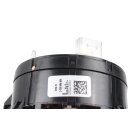 Airbag Schleifring 1K0959653C Rückstellring Audi A3 8P VW Golf 5-6 Scirocco Seat