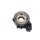 Airbag Schleifring 1K0959653C Rückstellring Audi A3 8P VW Golf 5-6 Scirocco Seat