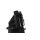 Airbag Schleifring 1K0959653C Rückstellring Audi A3 8P VW Golf 5-6 Scirocco Seat
