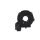 Airbag Schleifring 1K0959653C Rückstellring Audi A3 8P VW Golf 5-6 Scirocco Seat
