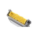 Airbagsteuergerät 1K0909605T VW Golf 5 1K 1K5 Variant unfallfrei Airbag controller