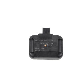 Regensensor vorne 1K0955559AH VW Polo 6R Golf 5/6 Passat Tiguan Touran Eos Scirocco 3 Skoda Seat Audi Windschutzscheibe