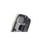 Regensensor vorne 1K0955559AH VW Polo 6R Golf 5/6 Passat Tiguan Touran Eos Scirocco 3 Skoda Seat Audi Windschutzscheibe
