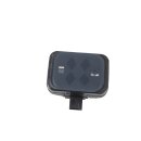 Regensensor vorne 1K0955559AH VW Polo 6R Golf 5/6 Passat Tiguan Touran Eos Scirocco 3 Skoda Seat Audi Windschutzscheibe