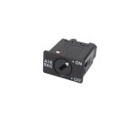 Schalter Airbag Beifahrer ON/OFF 1K0919237C VW Golf 5-6...