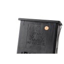 Schalter Airbag Beifahrer ON/OFF 1K0919237C VW Golf 5-6 Caddy 2K Scirocco 3 Skoda Seat