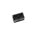 Schalter Airbag Beifahrer ON/OFF 1K0919237C VW Golf 5-6...