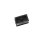 Schalter Airbag Beifahrer ON/OFF 1K0919237C VW Golf 5-6 Caddy 2K Scirocco 3 Skoda Seat