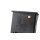 Schalter Airbag Beifahrer ON/OFF 1K0919237C VW Golf 5-6 Caddy 2K Scirocco 3 Skoda Seat