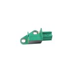 Crashsensor Airbag 1K0909606 Querbeschleunigung G256  VW...