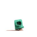 Crashsensor Airbag 1K0909606C Querbeschleunigung G256  VW Golf 5 Audi A6 4F Seat 1K0909606