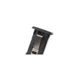 AUX-IN Buchse 5M0035724 VW Scirocco Golf 5-6 Golf Plus Eos Jetta Touran 1T Polo Eos