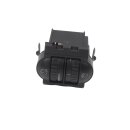Schalter Dimmer Tacholicht Leuchtweitenregulierung 1K0941333D VW Golf 5 1K-1K5