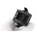 Schalter Dimmer Tacholicht Leuchtweitenregulierung 1K0941333D VW Golf 5 1K-1K5