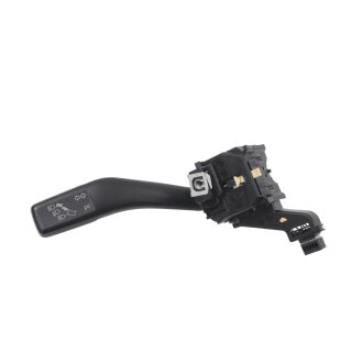 Blinkerhebel 1K0953513E VW Golf 5 Eos Audi A3 8P Seat Leon 1P Skoda Lenkstockschalter