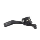 Blinkerhebel 1K0953513E VW Golf 5 Eos Audi A3 8P Seat...