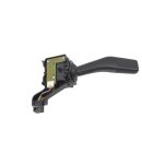 Blinkerhebel 1K0953513E VW Golf 5 Eos Audi A3 8P Seat Leon 1P Skoda Lenkstockschalter