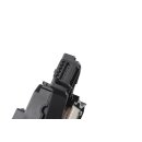 Blinkerhebel 1K0953513E VW Golf 5 Eos Audi A3 8P Seat Leon 1P Skoda Lenkstockschalter