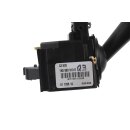 Blinkerhebel 1K0953513E VW Golf 5 Eos Audi A3 8P Seat Leon 1P Skoda Lenkstockschalter