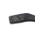 Blinkerhebel 1K0953513E VW Golf 5 Eos Audi A3 8P Seat Leon 1P Skoda Lenkstockschalter