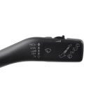 Wischerhebel 1K0953519H Audi A3 8P Skoda Octavia 1Z VW Golf 5-6  Wischerschalter