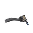 Wischerhebel 1K0953519H Audi A3 8P Skoda Octavia 1Z VW Golf 5-6  Wischerschalter