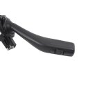 Wischerhebel 1K0953519H Audi A3 8P Skoda Octavia 1Z VW Golf 5-6  Wischerschalter