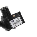 Wischerhebel 1K0953519H Audi A3 8P Skoda Octavia 1Z VW Golf 5-6  Wischerschalter
