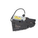 Schiebedachmotor 1K0959591 VW Golf 5-6 Touran 1T Passat...