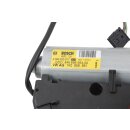 Schiebedachmotor 1K0959591 VW Golf 5-6 Touran 1T Passat...