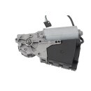 Schiebedachmotor 1K0959591 VW Golf 5-6 Touran 1T Passat 3C Seat Leon 1P Motor Schiebedach