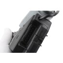 Schiebedachmotor 1K0959591 VW Golf 5-6 Touran 1T Passat 3C Seat Leon 1P Motor Schiebedach