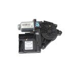 Fensterhebermotor vorne rechts 1K0959702AL-1K0959792K VW...
