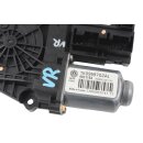 Fensterhebermotor vorne rechts 1K0959702AL-1K0959792K VW Golf 5 1K Beifahrer Türsteuergerät