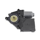 Fensterhebermotor vorne rechts 1K0959702AL-1K0959792K VW Golf 5 1K Beifahrer Türsteuergerät