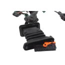 Türkabelbaum rechts vorne 1K4971121J VW Golf 5...