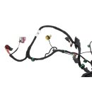 Türkabelbaum rechts vorne 1K4971121J VW Golf 5 Beifahrertür 5 Türer Kabelsatz