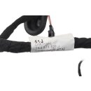 Türkabelbaum rechts vorne 1K4971121J VW Golf 5 Beifahrertür 5 Türer Kabelsatz