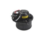 Gebläsemotor Innenraum 1K0820015F-3C0907521D VW Eos...