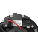 Gebläsemotor Innenraum 1K0820015F-3C0907521D VW Eos...