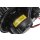 Gebläsemotor Innenraum 1K0820015F-3C0907521D VW Eos Touran Golf 5-6 Seat Skoda