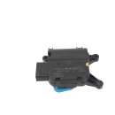Stellmotor V107 Defrosterklappe Klima 1K1907511E VW Seat Skoda Audi A3 8P TT 8J Golf 5