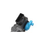 Stellmotor V107 Defrosterklappe Klima 1K1907511E VW Seat Skoda Audi A3 8P TT 8J Golf 5