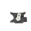 Stellmotor V68 V158 Temperaturregelklappe Klima...