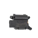 Stellmotor V68 V158 Temperaturregelklappe Klima...