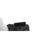 Stellmotor V68 V158 Temperaturregelklappe Klima 1K1907511C Audi-VW-Seat-Skoda