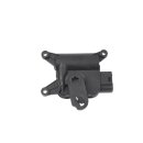 Stellmotor V159 Temperratur-Regelklappe Klima 1K0907511B...